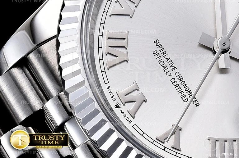 0326 RDJ0357G – DJ 36mm TravelReady 726